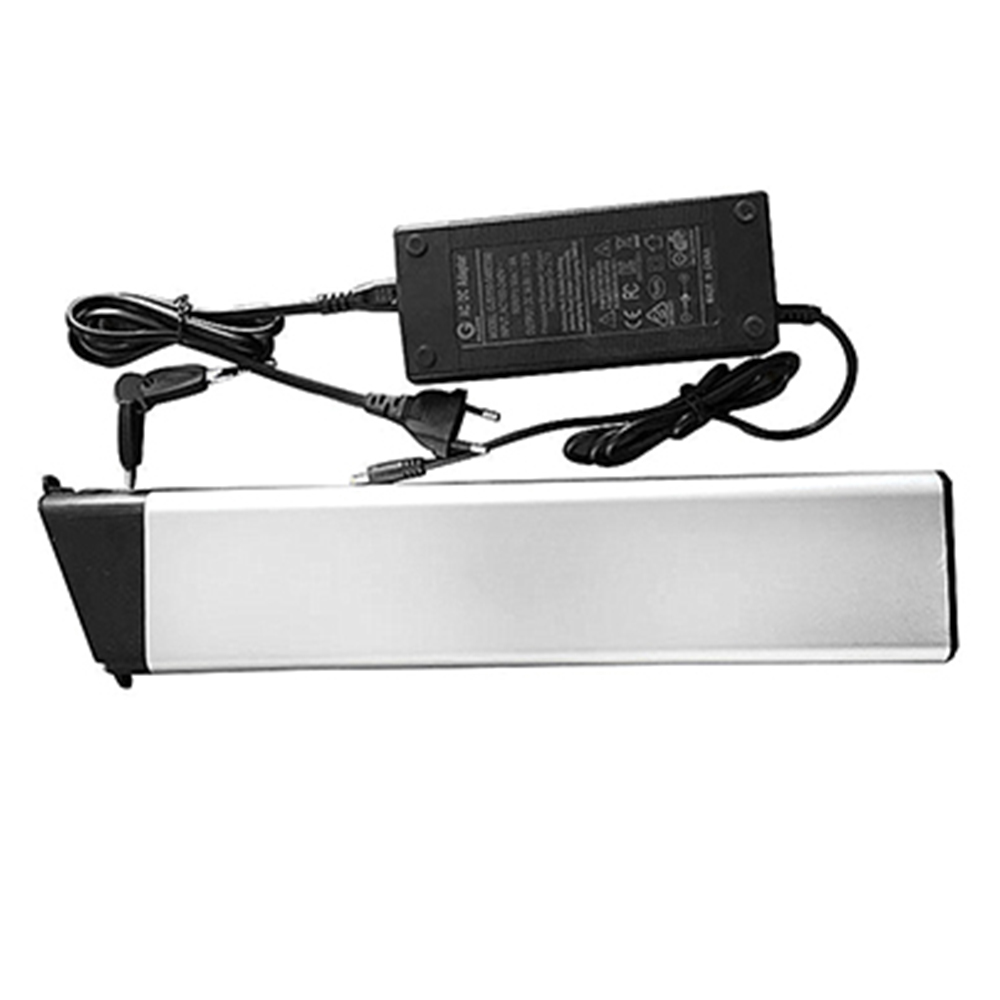 lithium ion e bike battery 36v 104ah electric bicy 11167