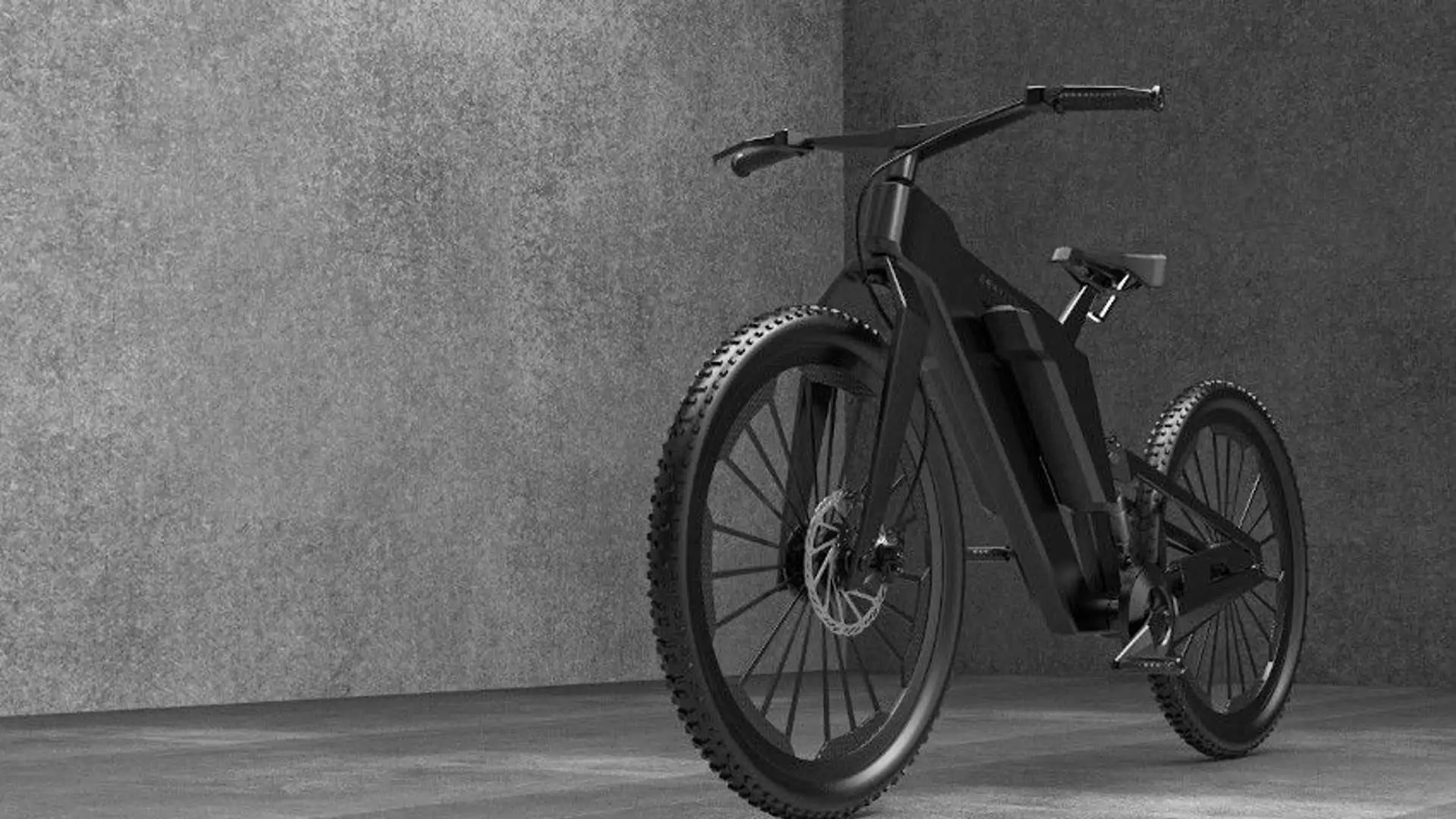 why are electric bikes so expensive - new competitive guide