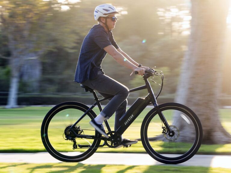 How To Make Your Electric Bike Go Faster+7 Easy Ways