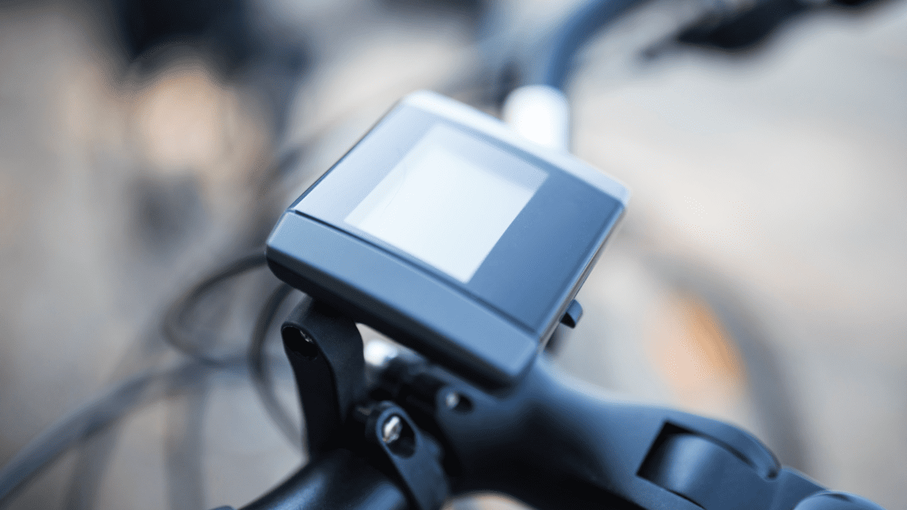How to remove the speed limiter on an electric bike?-3 best ways
