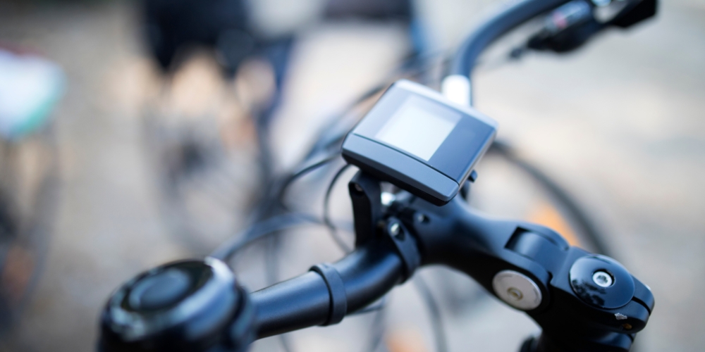 electric bike troubleshooting guide