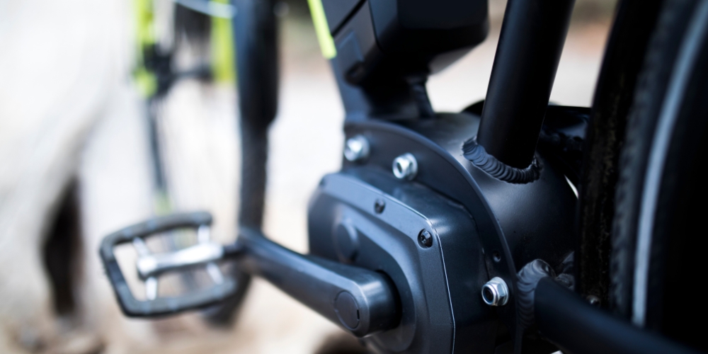 electric bike troubleshooting guide 