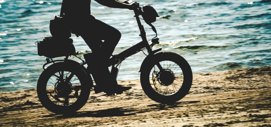 electric bike troubleshooting guide