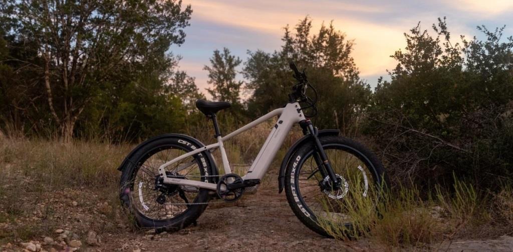 electric bike troubleshooting guide 